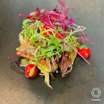 マダム・トキ - 