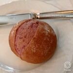 マダム・トキ - 