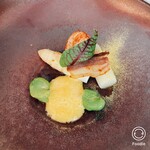 マダム・トキ - 