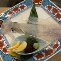 河太郎 中洲本店 - 