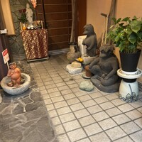 河太郎 中洲本店 - 