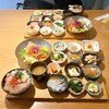 小料理屋 そのへん