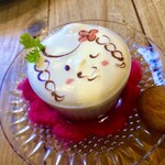 ハティフナット 高円寺のおうち - 