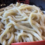つけ麺 みつ圀 - 