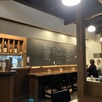 くらそば幸道 - 