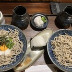 くらそば幸道 - 