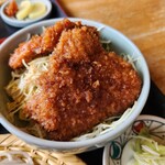 くいものや ラ・ネージュ - 