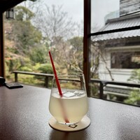 東京 芝 とうふ屋うかい - 