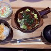 洋食屋 伊勢十 神保町店