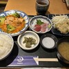 日本海庄や 船橋南口店
