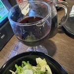 元氣七輪焼肉 牛繁 - 