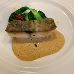 ラ モンベッタ - 