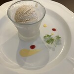 ラ モンベッタ - 