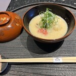 #肉といえば松田 - 