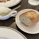 ラ モンベッタ - 