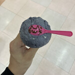 サーティワンアイスクリーム - 