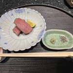 #肉といえば松田 - 