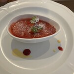 ラ モンベッタ - 