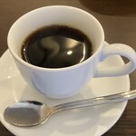 ラ モンベッタ - 