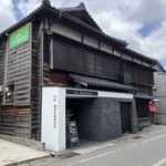 ラ モンベッタ - 