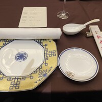 中国料理 桃花林 - 
