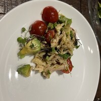 Focacceria la Brianza - 