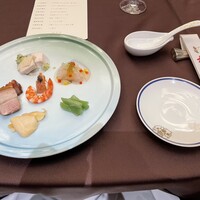 中国料理 桃花林 - 