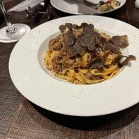 Focacceria la Brianza - 