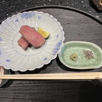 #肉といえば松田 奈良本店 - 