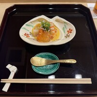 帰燕 - 