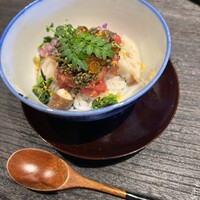#肉といえば松田 奈良本店 - 