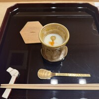 帰燕 - 