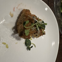 Focacceria la Brianza - 