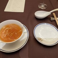 中国料理 桃花林 - 