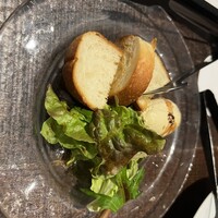 Focacceria la Brianza - 