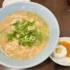 ラーメン銀閣