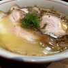 ラーメン屋 トイ・ボックス
