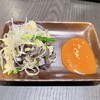 TOKYO焼肉ごぉ 北千住店
