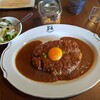 カレーのエース
