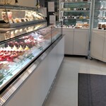 カズノリ イケダ アンディヴィデュエル - 