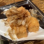 レアル - 
