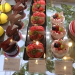 カズノリ イケダ アンディヴィデュエル - 