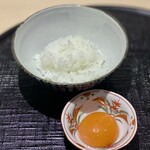 新ばし 星野 - 