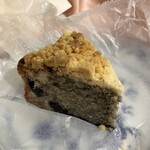 喫茶tton - おいしくて、娘ポン太は大感激！