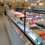 カズノリ イケダ アンディヴィデュエル - 