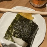 串カツ 七福神 - 