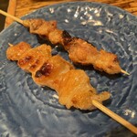 レアル - 