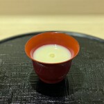 新ばし 星野 - 
