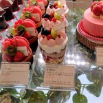 カズノリ イケダ アンディヴィデュエル - 