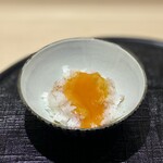 新ばし 星野 - 